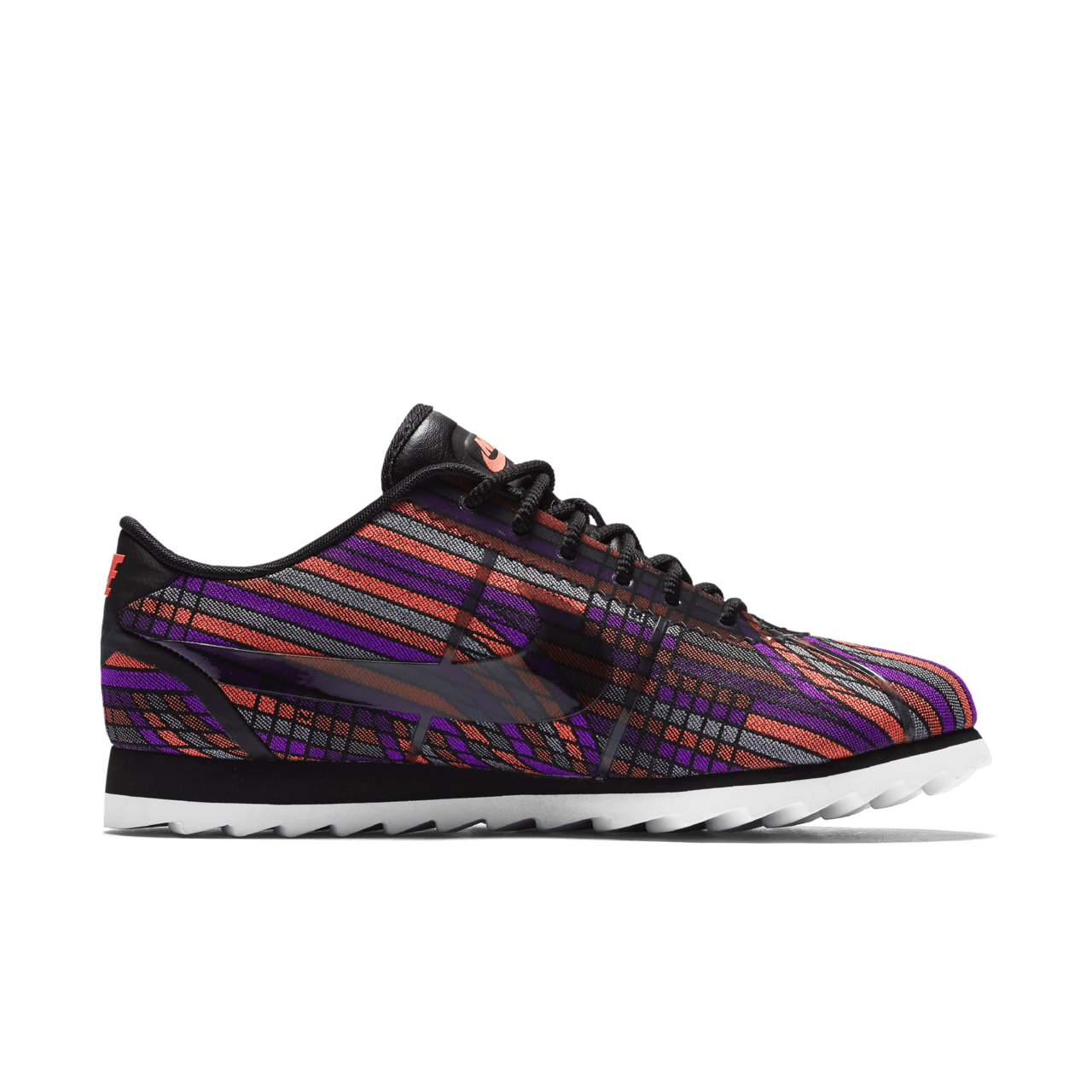 WMNS CORTEZ ULTRA JACQUARD