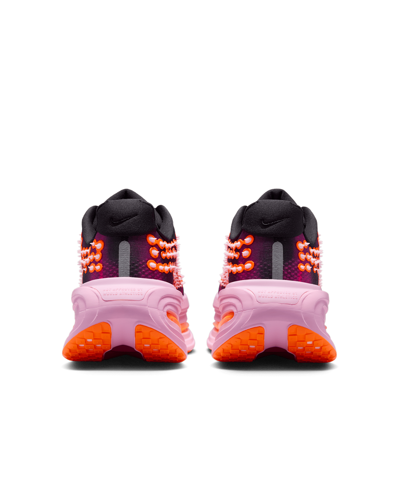 NIKE VOMERO PRM Release Date