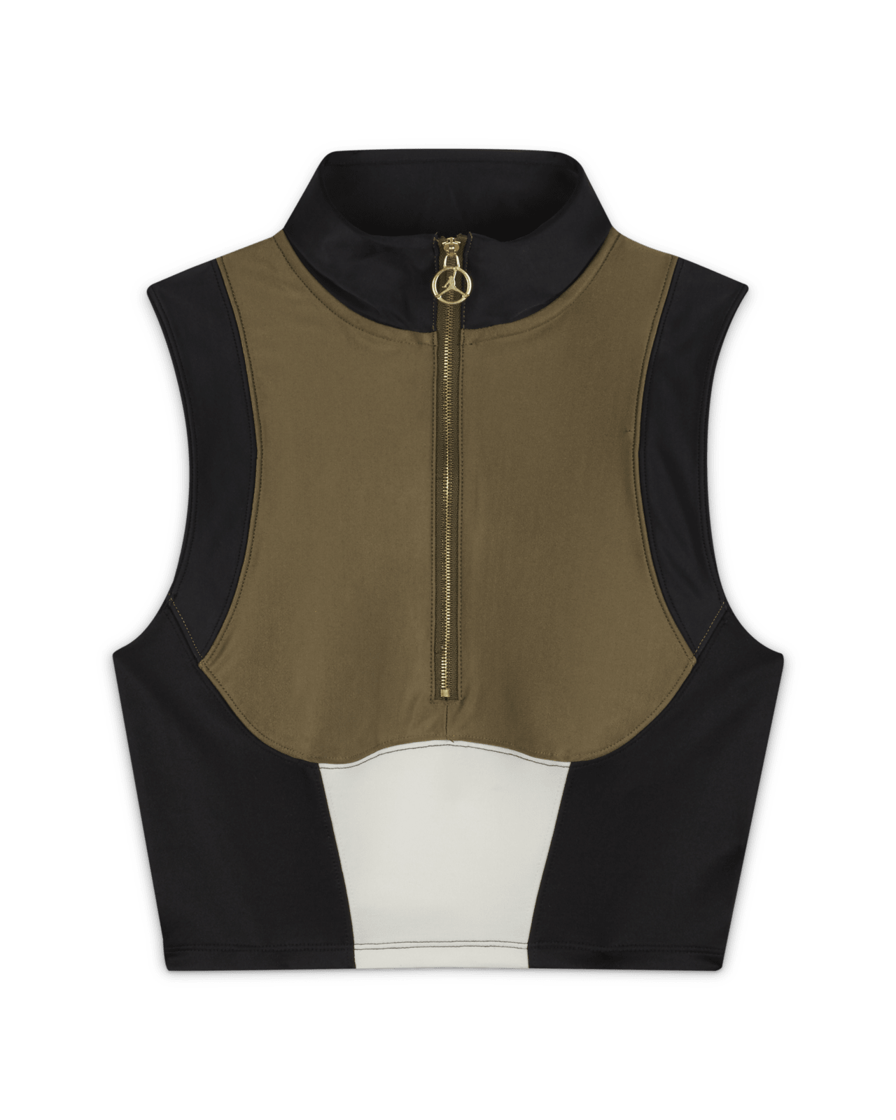 Jordan x Aleali May 服飾系列發售日期