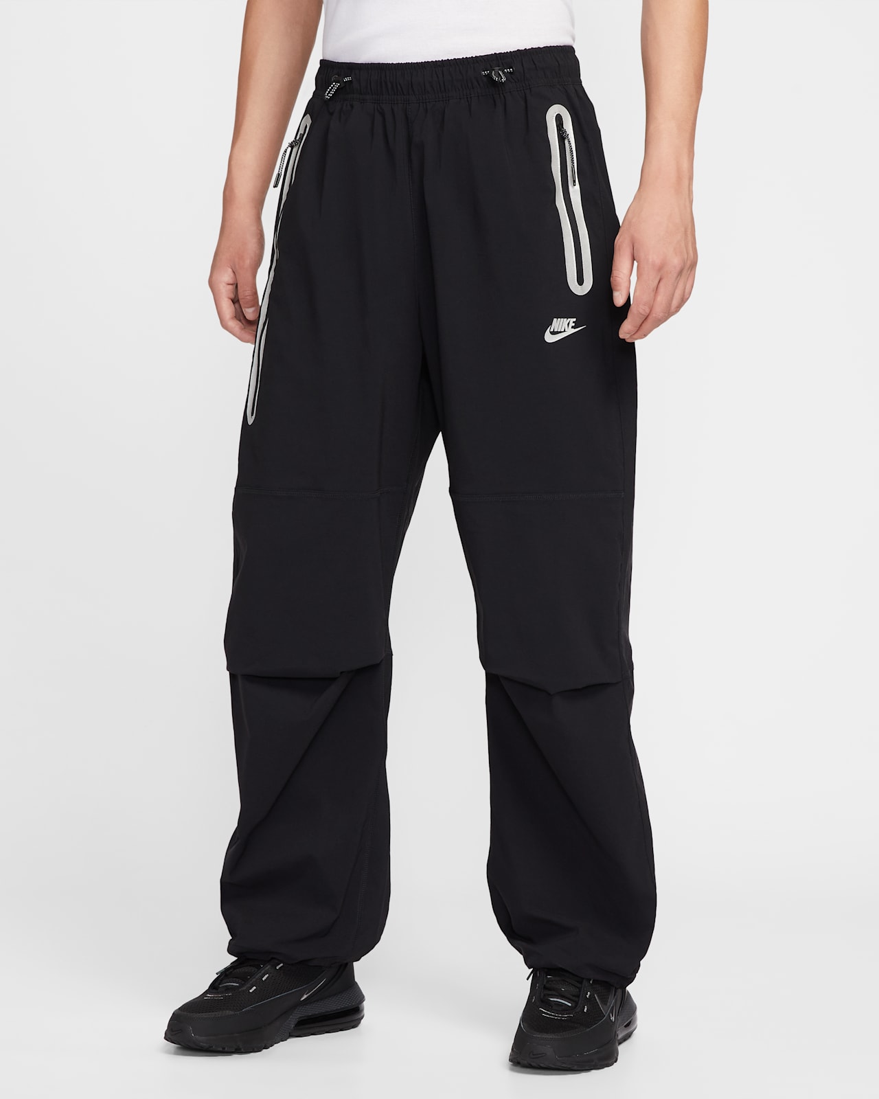 Nike Holiday '25 Apparel Collection (IH4369-001) release date