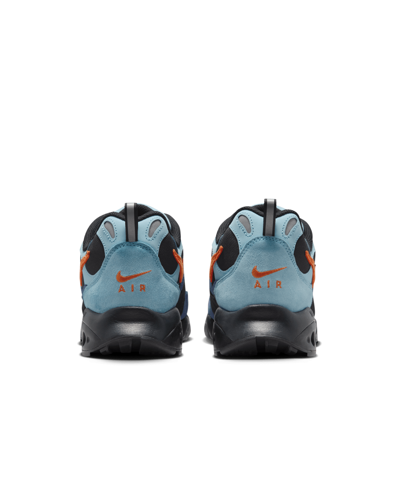 Air Terra Humara SP 'Mystic Navy and Aquarius Blue' (FQ9084-400) release date