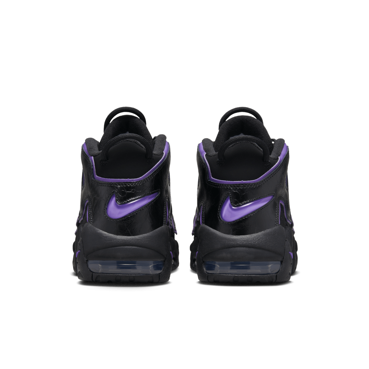 Air More Uptempo '96 'Action Grape' (DV1879-001) 發售日期