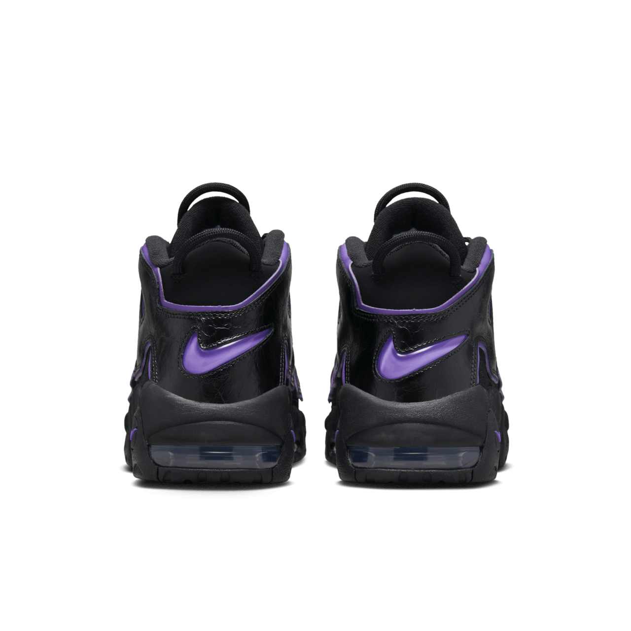 Fecha de lanzamiento del Air More Uptempo '96 "Action Grape" (DV1879-001)