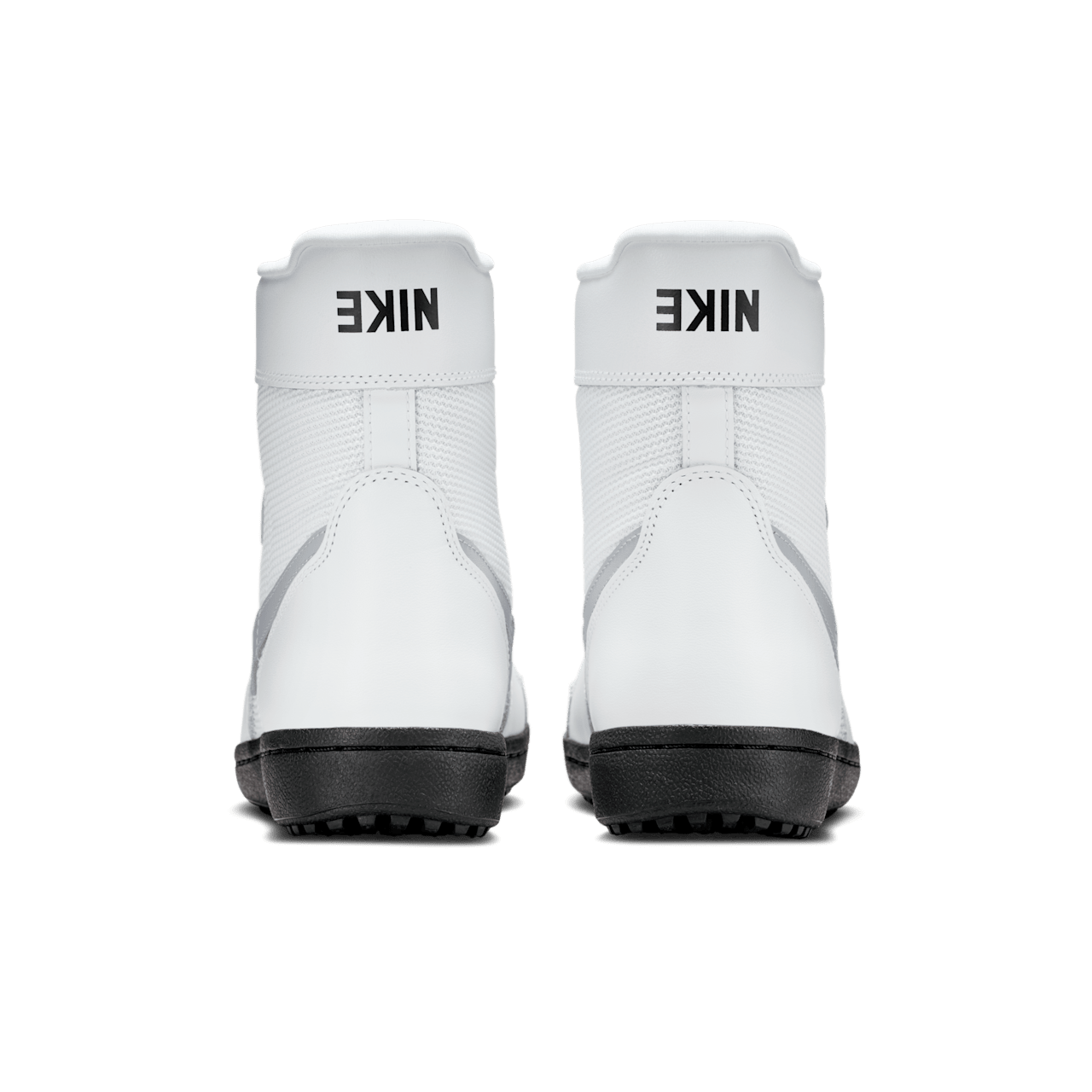 Fecha de lanzamiento de los Field General High x Stranger Things "White and Black" para mujer (IM3875-100)