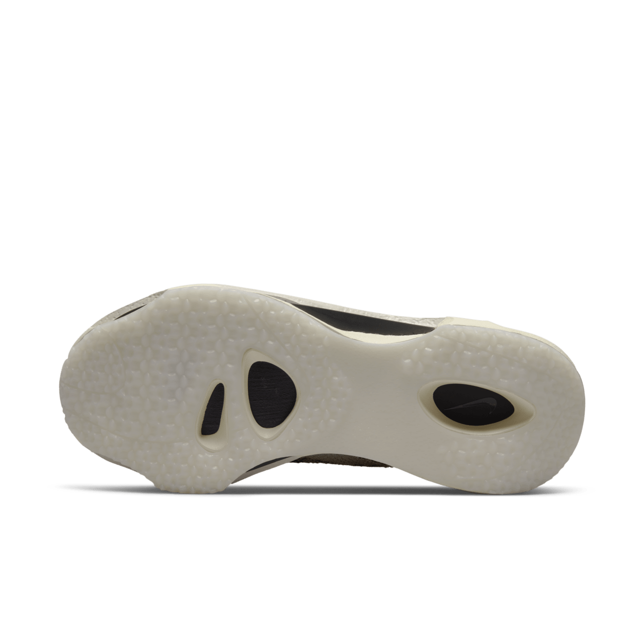 Nike Spark Flyknit ‚Platinum Tint and Coconut Milk‘ (DD1901-001) – datum uvedení