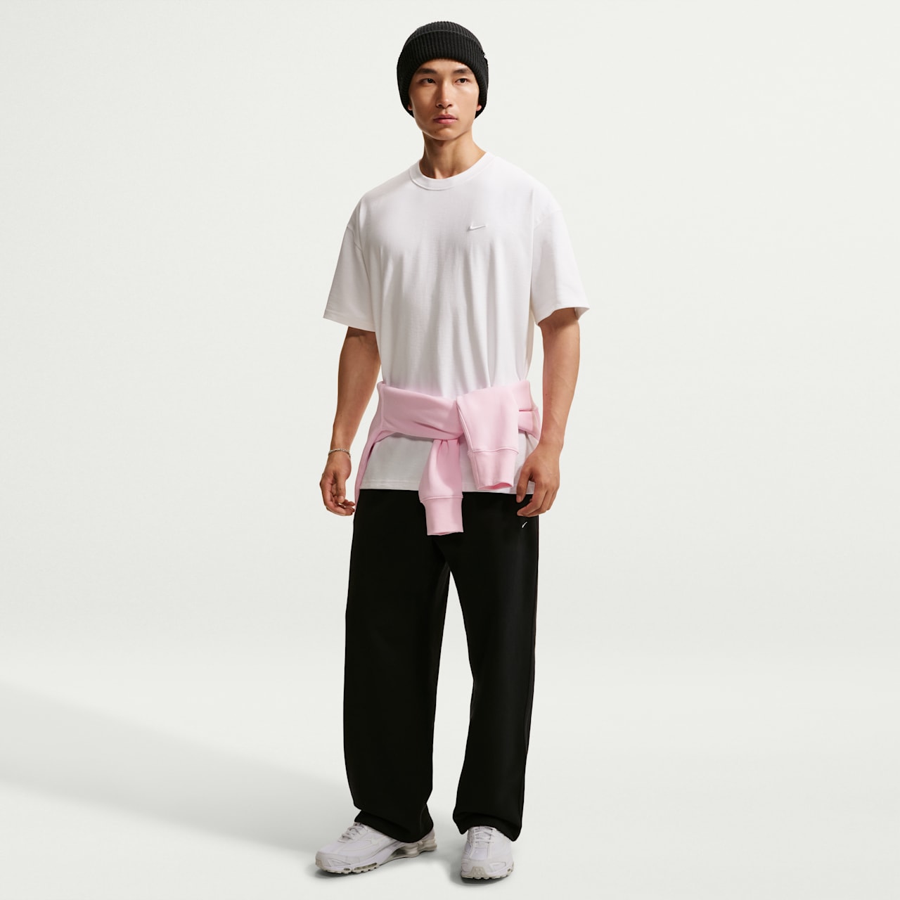 Nike Energy Apparel Collection Release Date