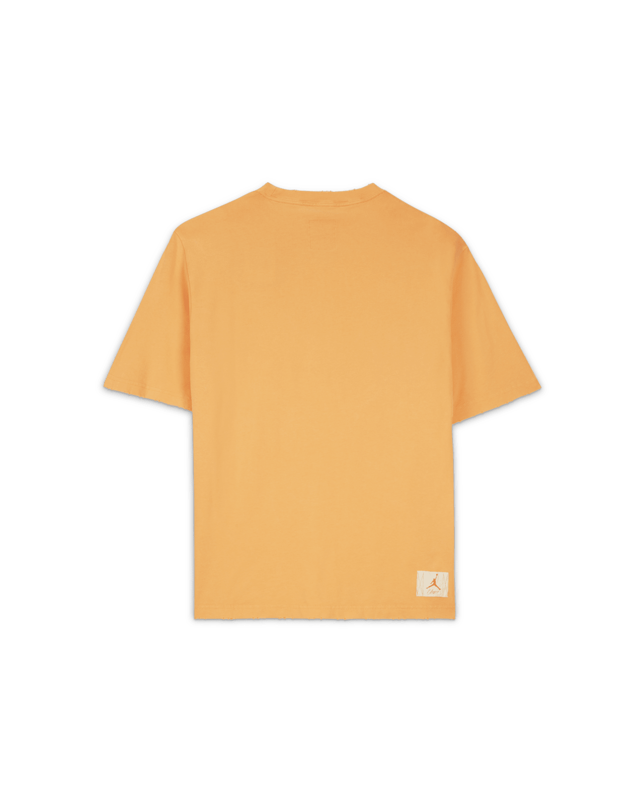 Fecha de lanzamiento de las playeras Jordan x UNION
