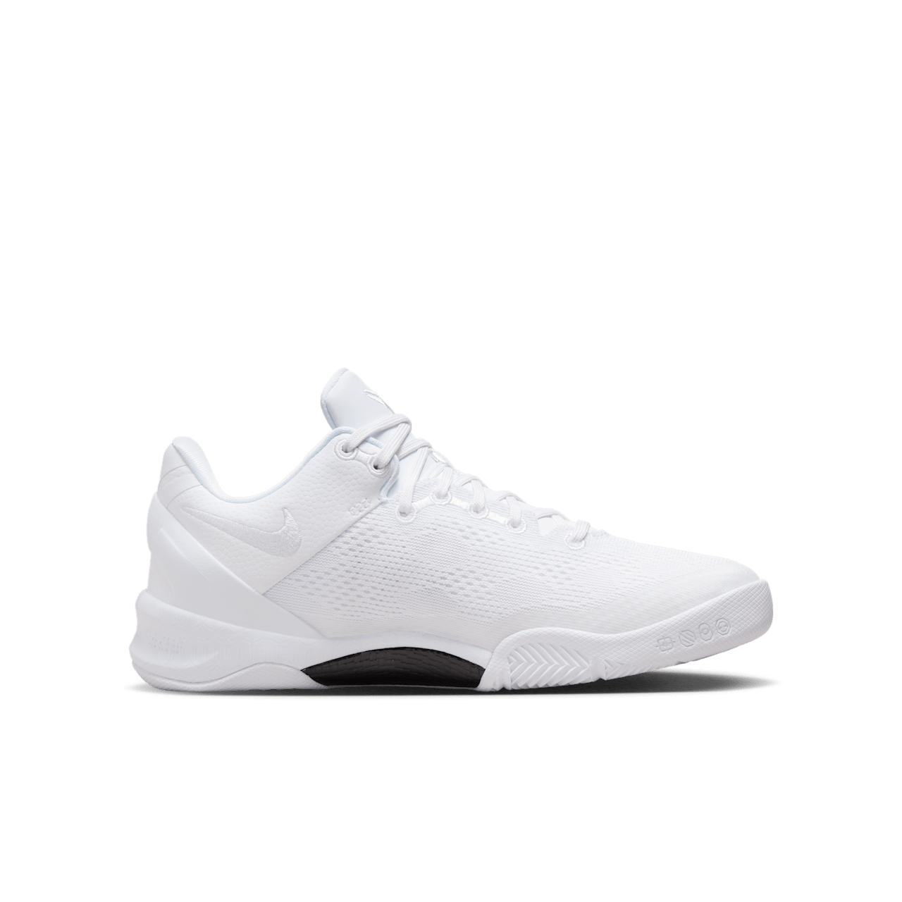 08.24 Kobe Restock