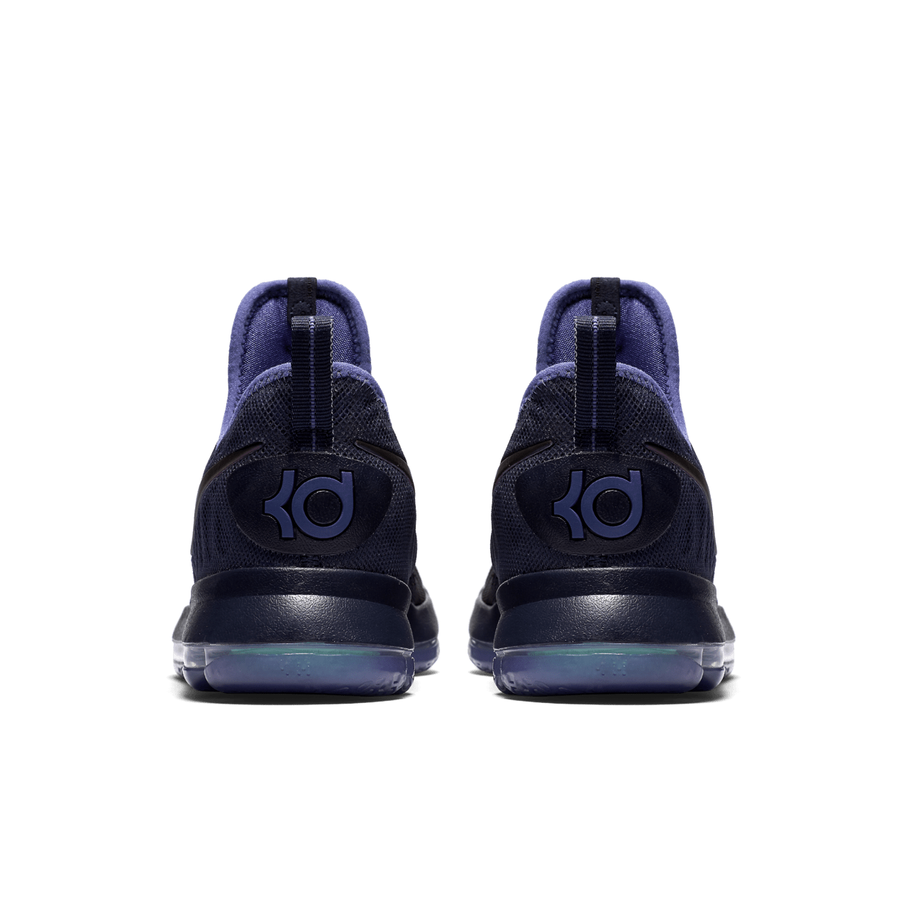 ZOOM KD 9