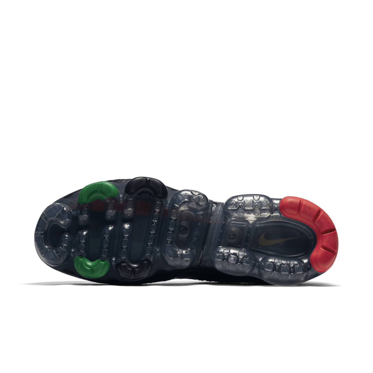 Nike vapormax bhm on sale