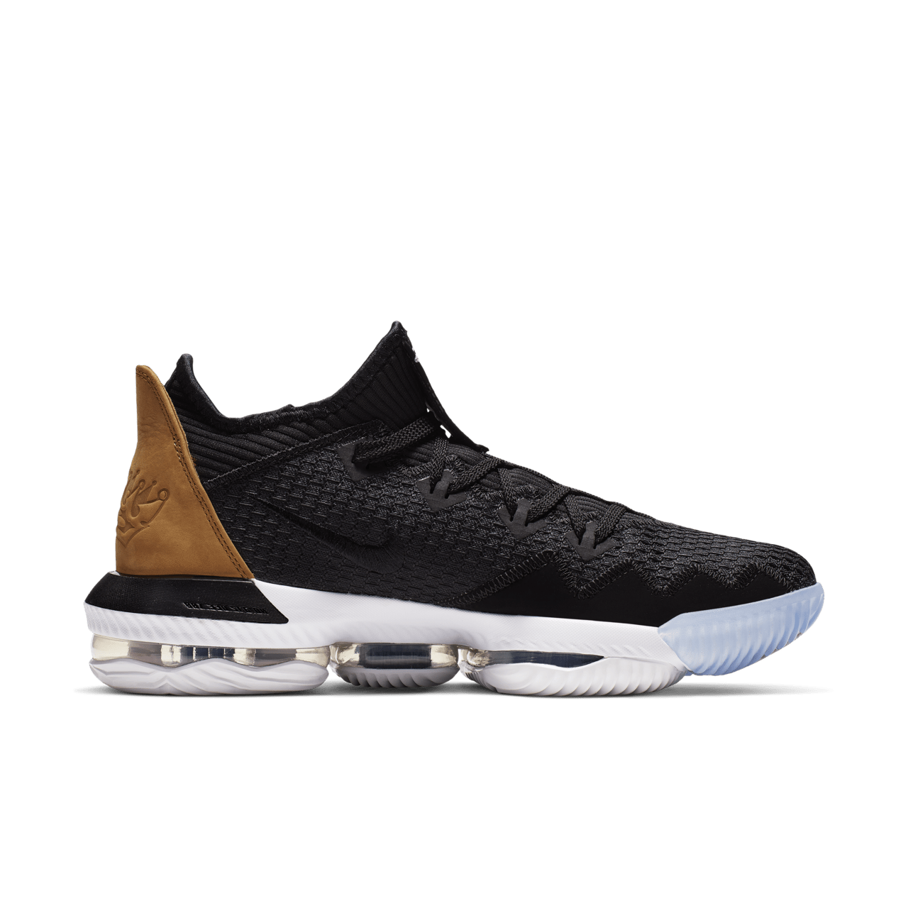 Nike LeBron 16 Low Soundtrack Release Date. Nike SNKRS