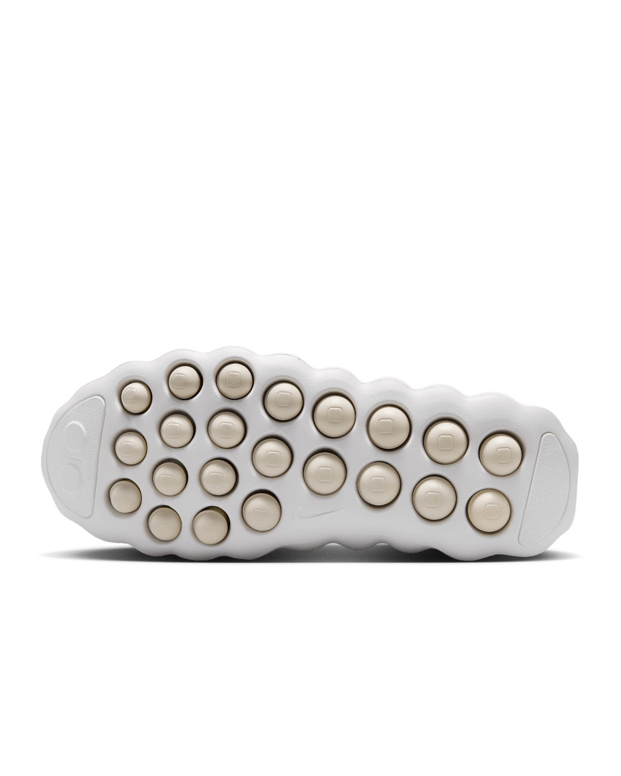 Women's Mind 002 'Summit White and Light Orewood Brown' (HQ4310-101) Release Date