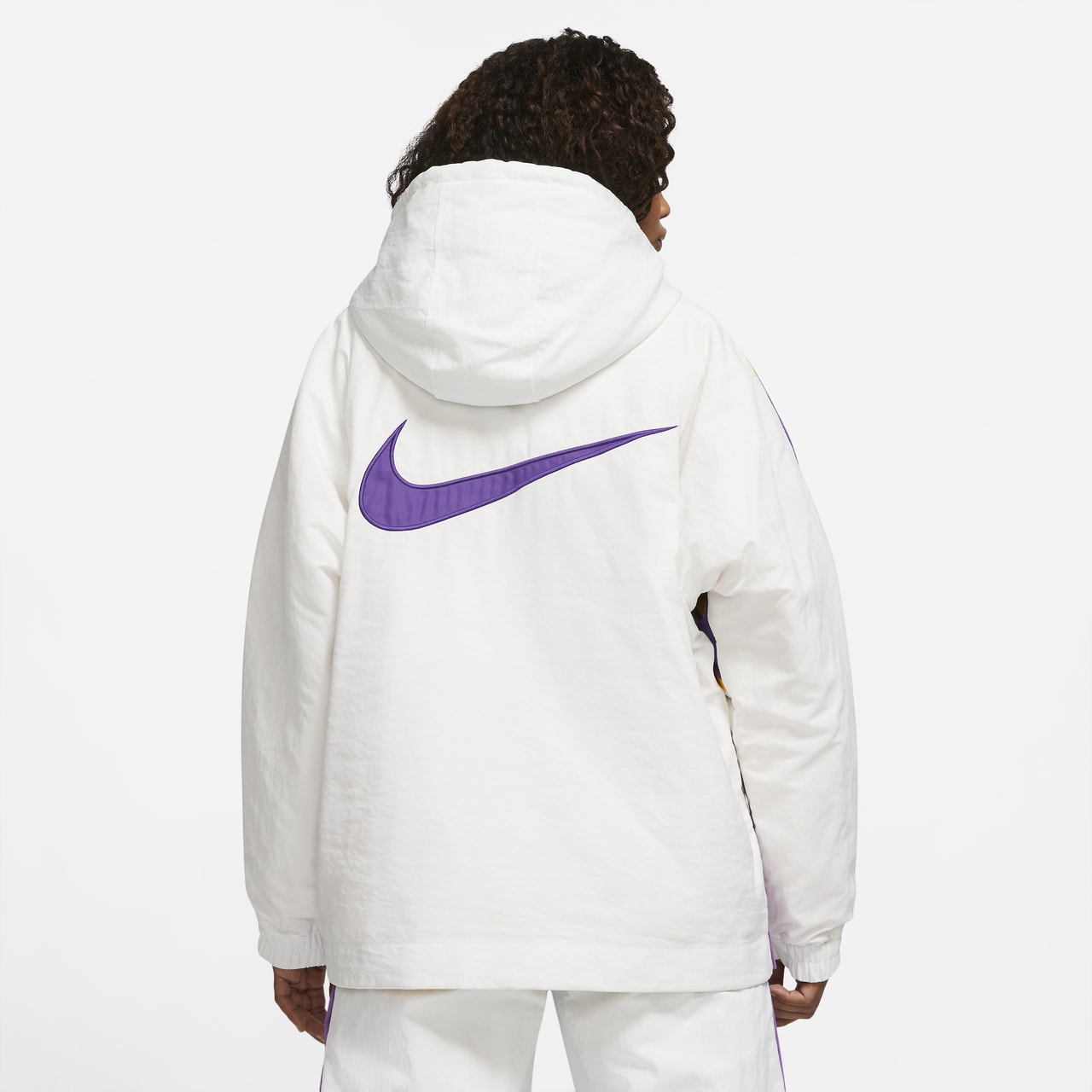 Ambush nike collection hotsell