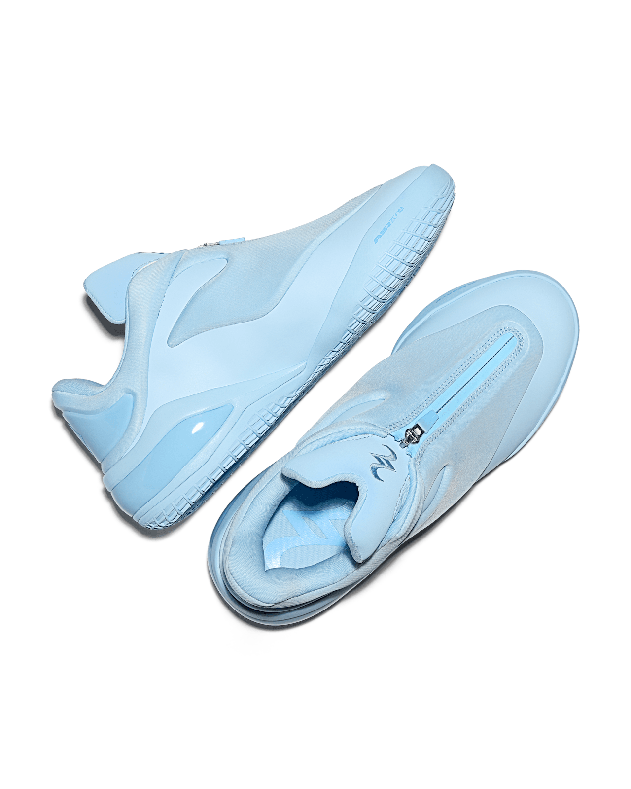 SHAI 001 'Masi Blue' (A18772C-457) Release Date