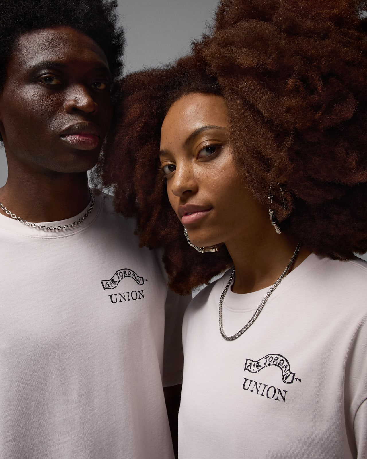 Jordan x Union LA Apparel Collection Release Date