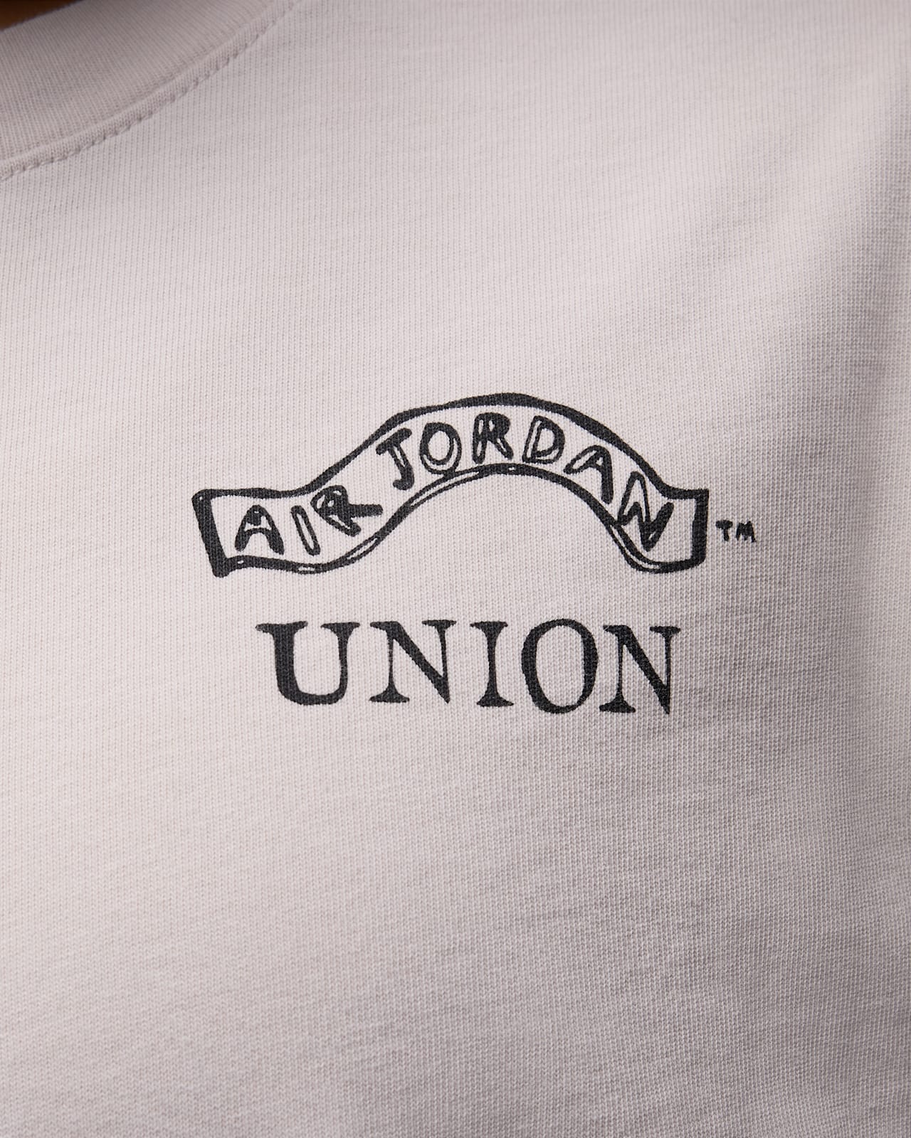 Jordan x Union LA Apparel Collection Release Date