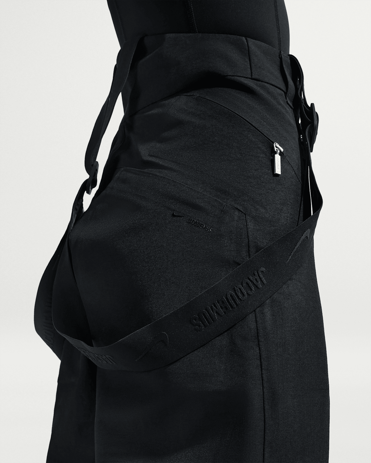 Kolekce oblečení Nike x Jacquemus – datum uvedení