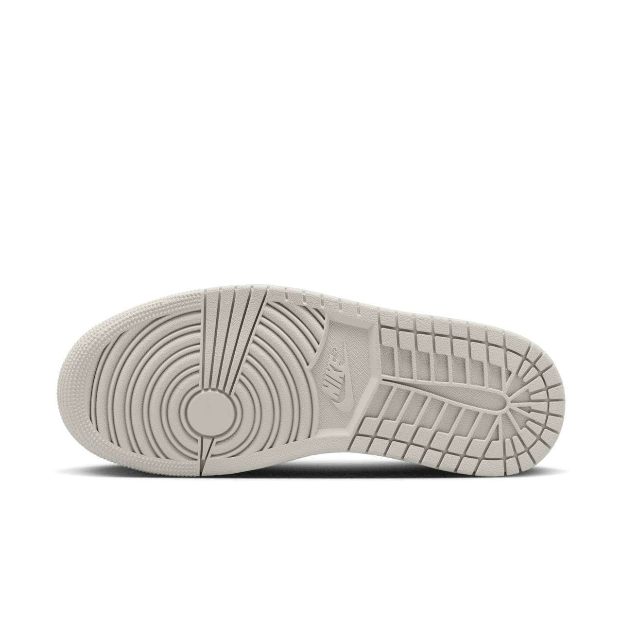 女款 Air Jordan 1 低筒鞋 'Black Cement' (CZ0775-001) 發售日期 