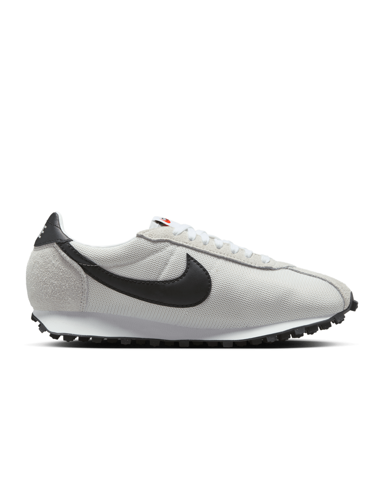 Fecha de lanzamiento de los LD 1000 Summit White and Black HF3227 100 para mujer. Nike SNKRS