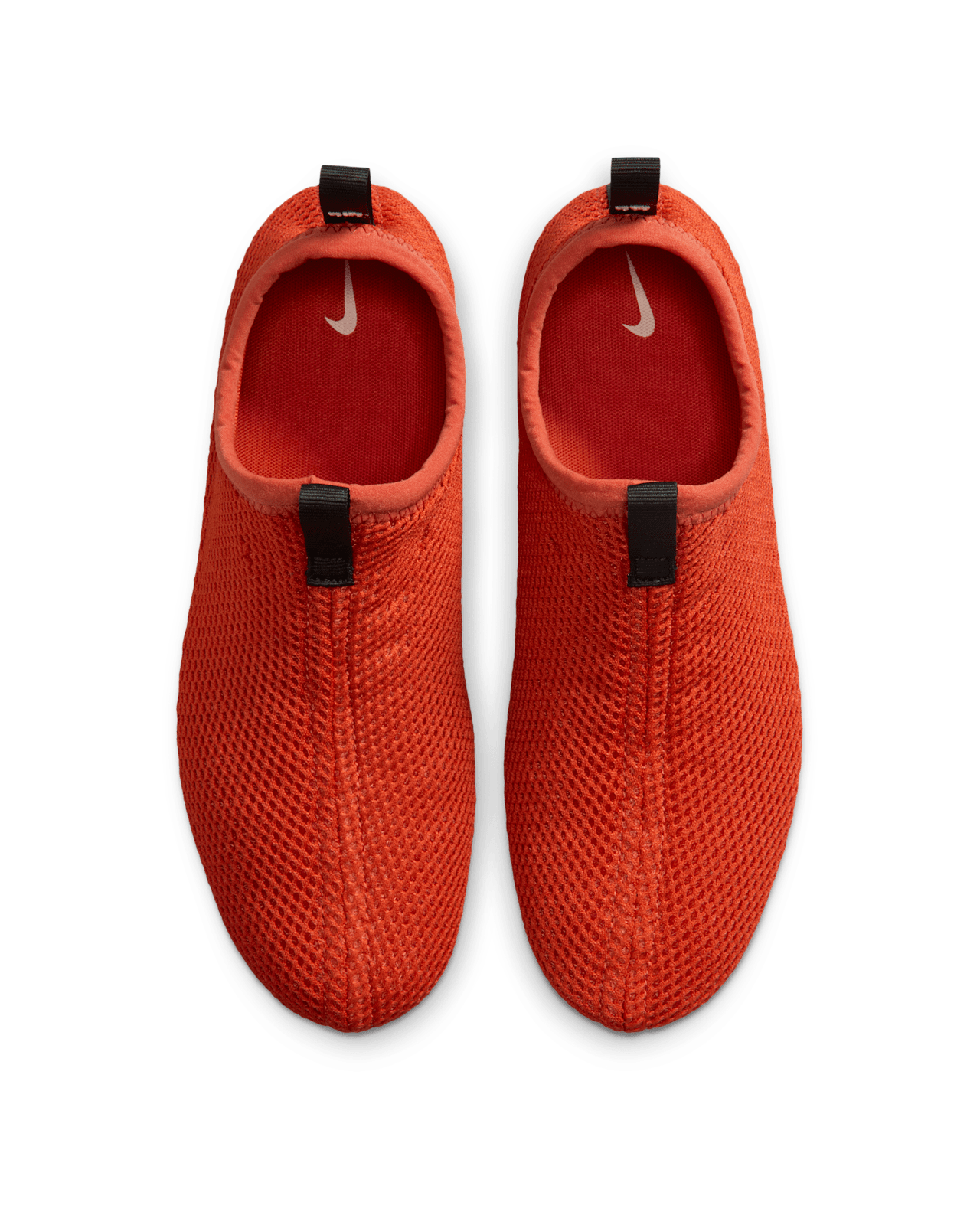 Rejuven8 Run 'Black and Rust Factor' voor dames (IO9932-001) — releasedatum