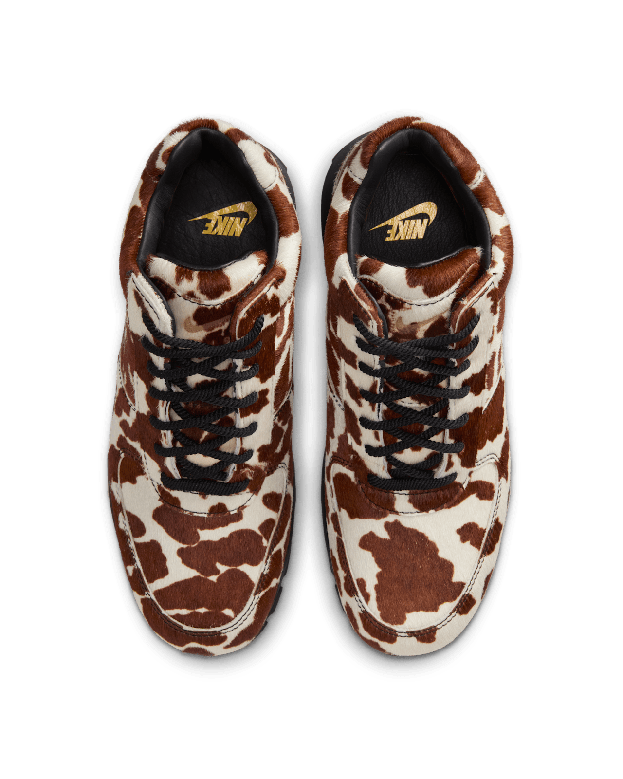 에어맥스 고아돔 'Sail and Cacao Wow'(IO4635-100) 출시일