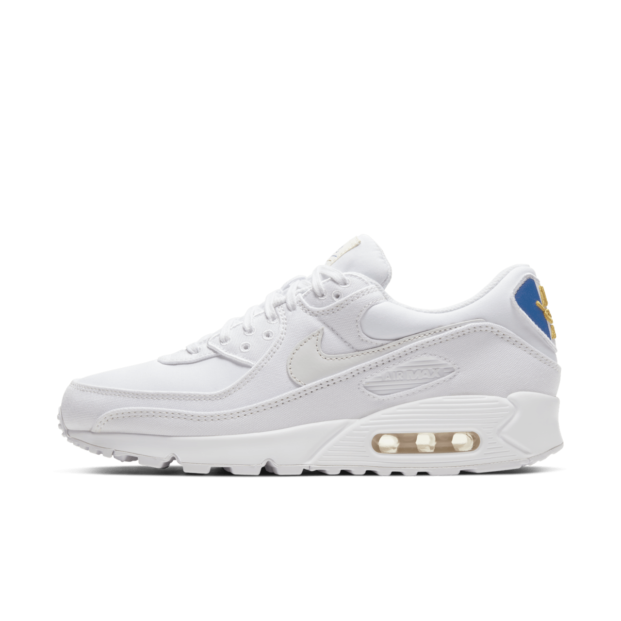 Nike air max france best sale