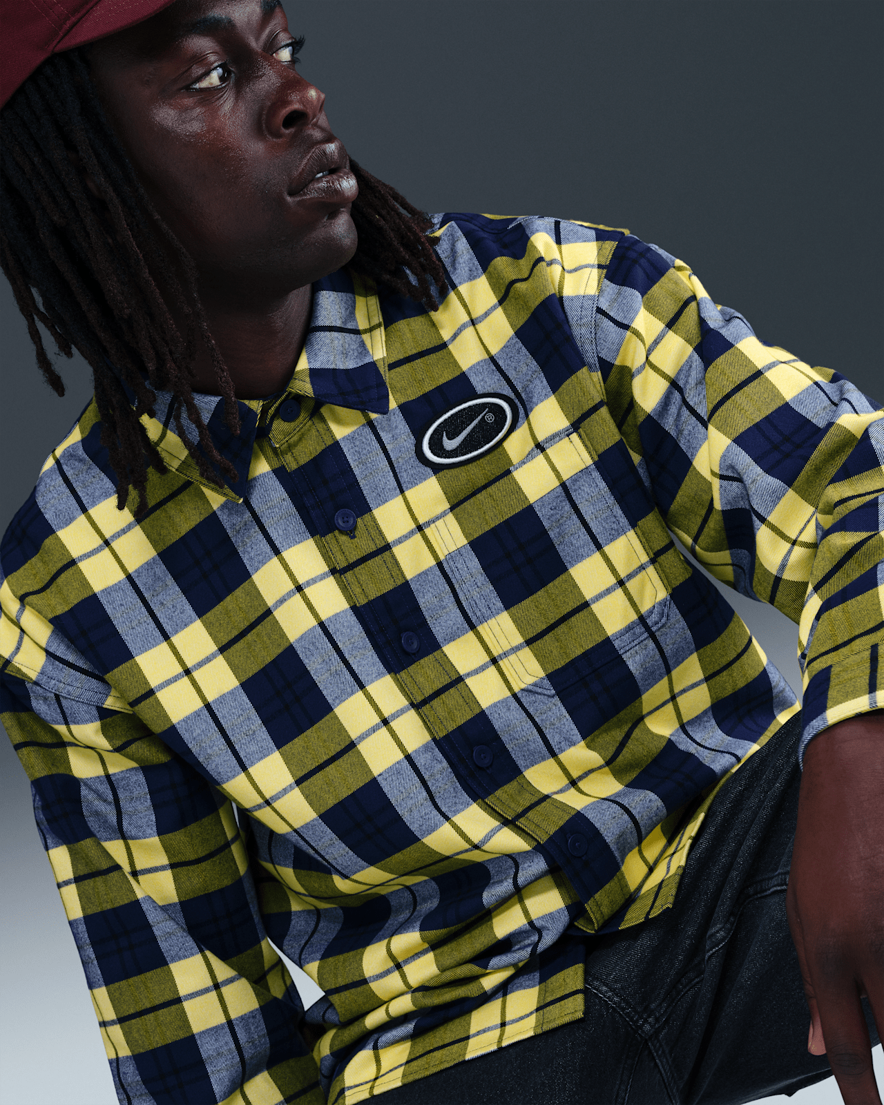 Releasedatum för Nike SB x Eric Koston Apparel Collection