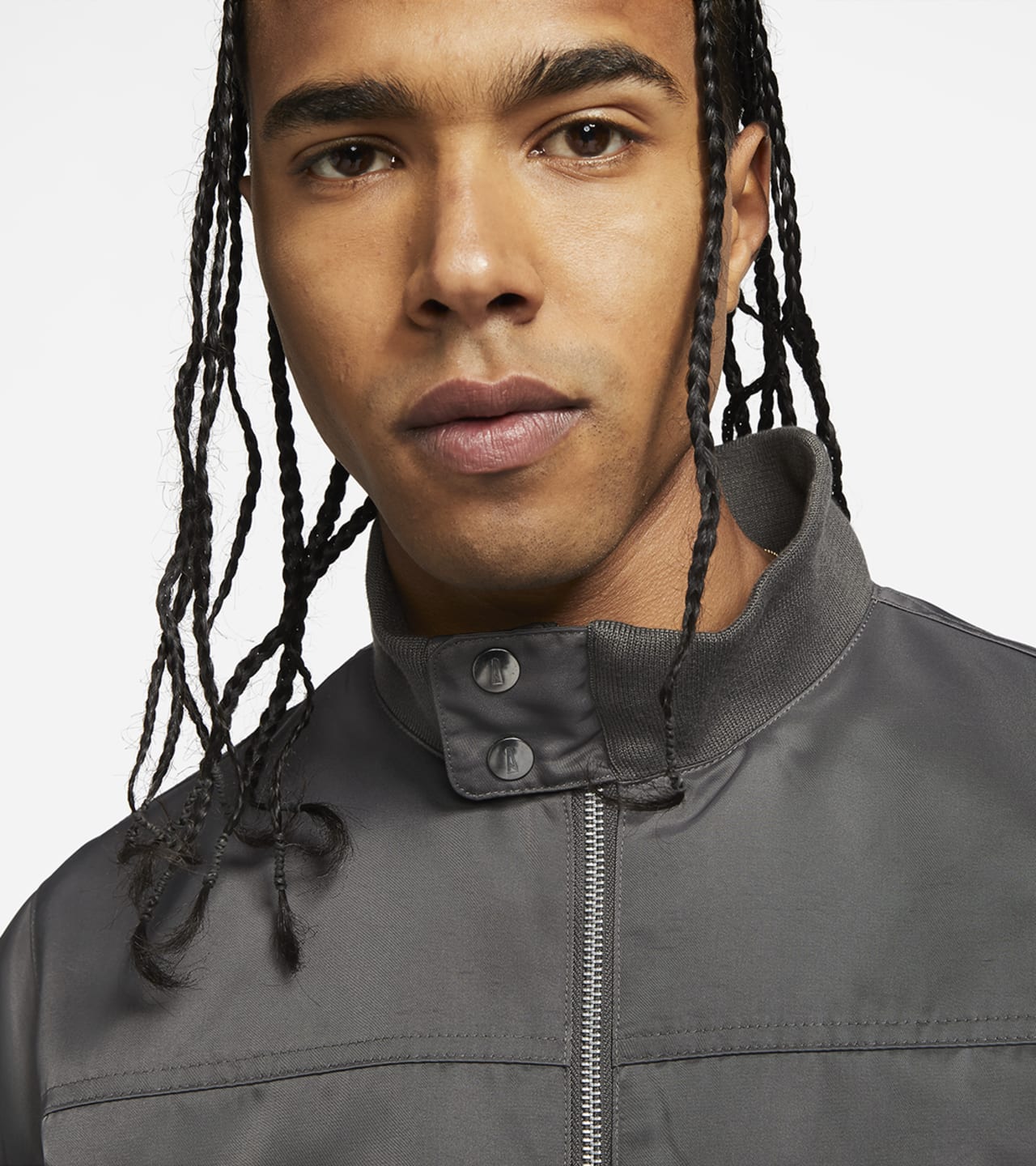 NIKE公式】Jordan x A Ma Maniére Apparel Collection. Nike SNKRS