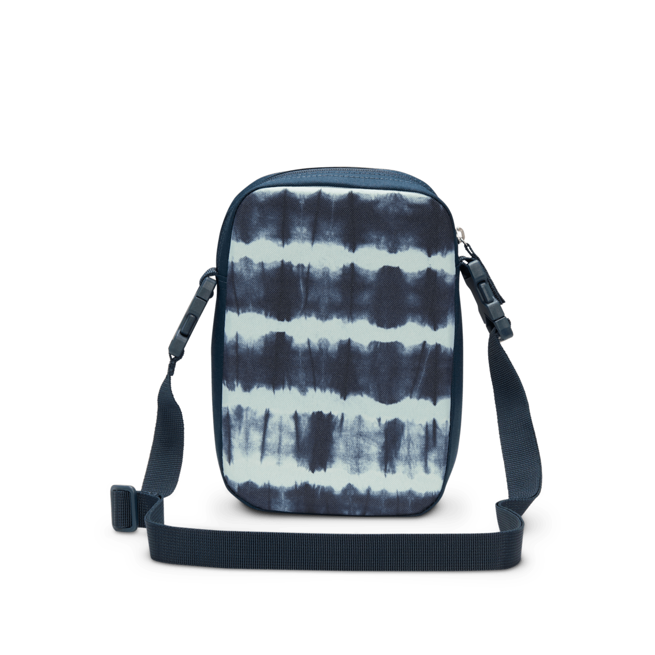 Fecha de lanzamiento de la Nike Heritage x NorBlack NorWhite "Crossbody Bag (4L)" (HM7126-478)