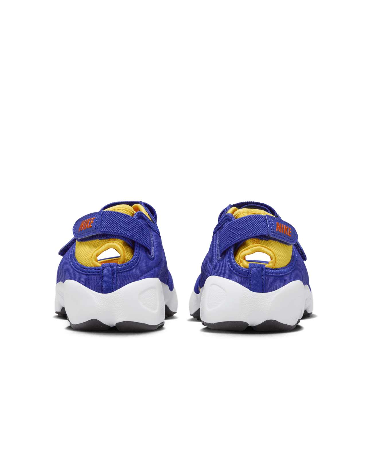 Air Rift "Concord and Varsity Maize" (Damen) (FZ4749-400) – Erscheinungsdatum