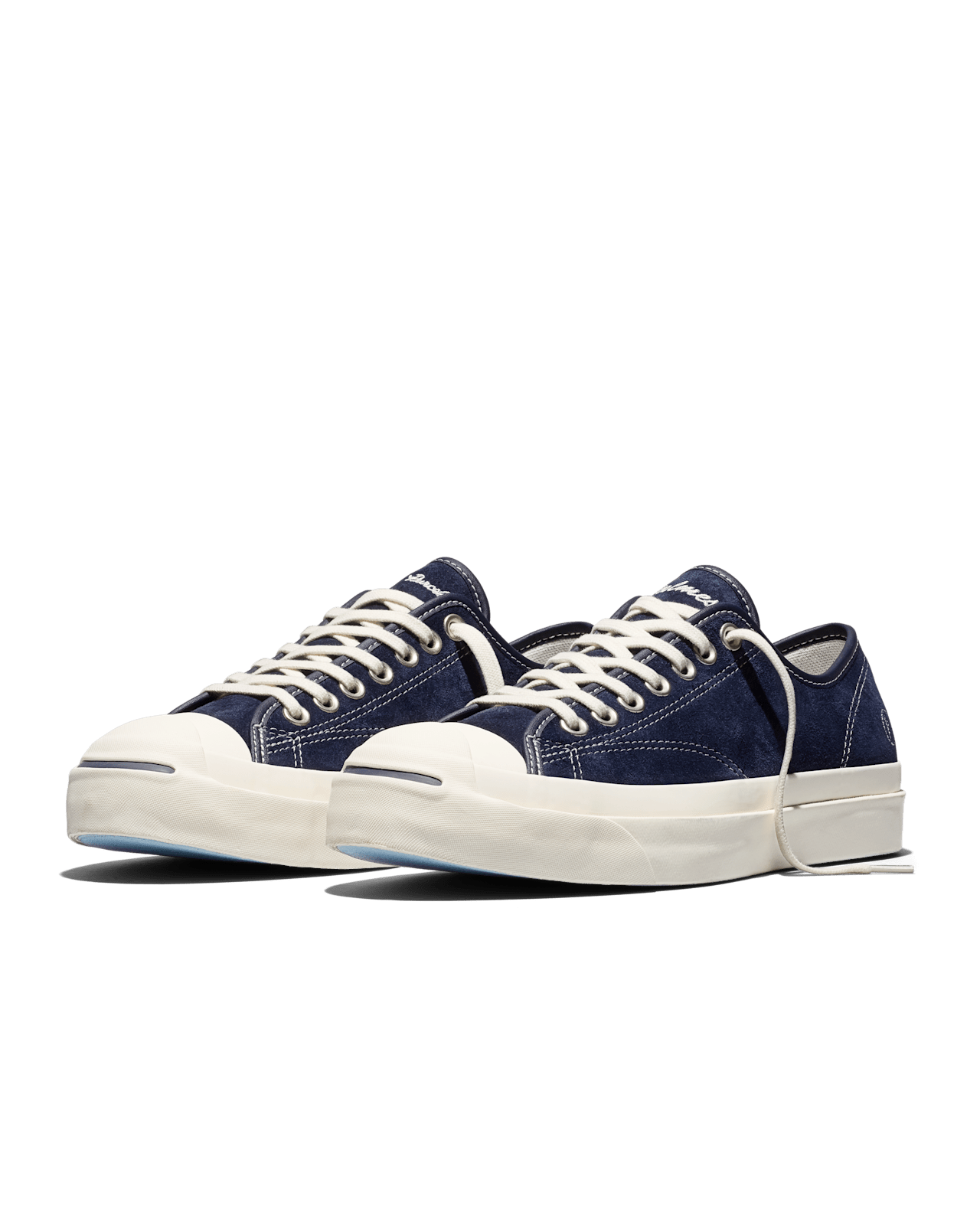Converse x Palmes 'Jack Purcell PDM' (A24786C-400) Release Date