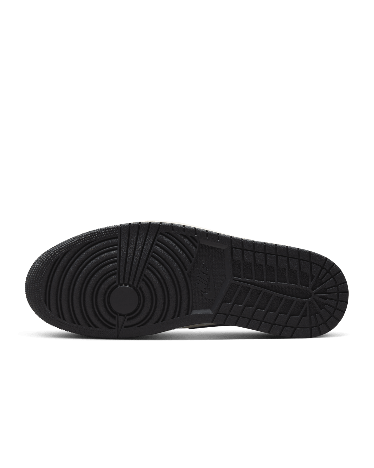 Air Jordan 1 Low Paris Saint-Germain 'Sail and Off Noir' (HF8828-100) — releasedatum