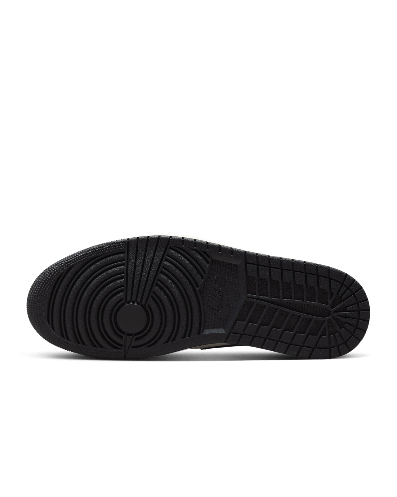 Nike aj1 psg sales