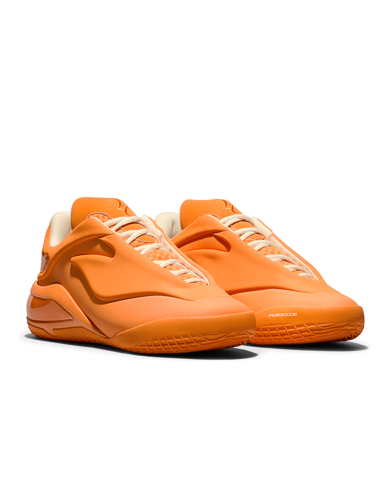 Fecha de lanzamiento de los SHAI 001 Lace Up "Flare" (A23933C-832)