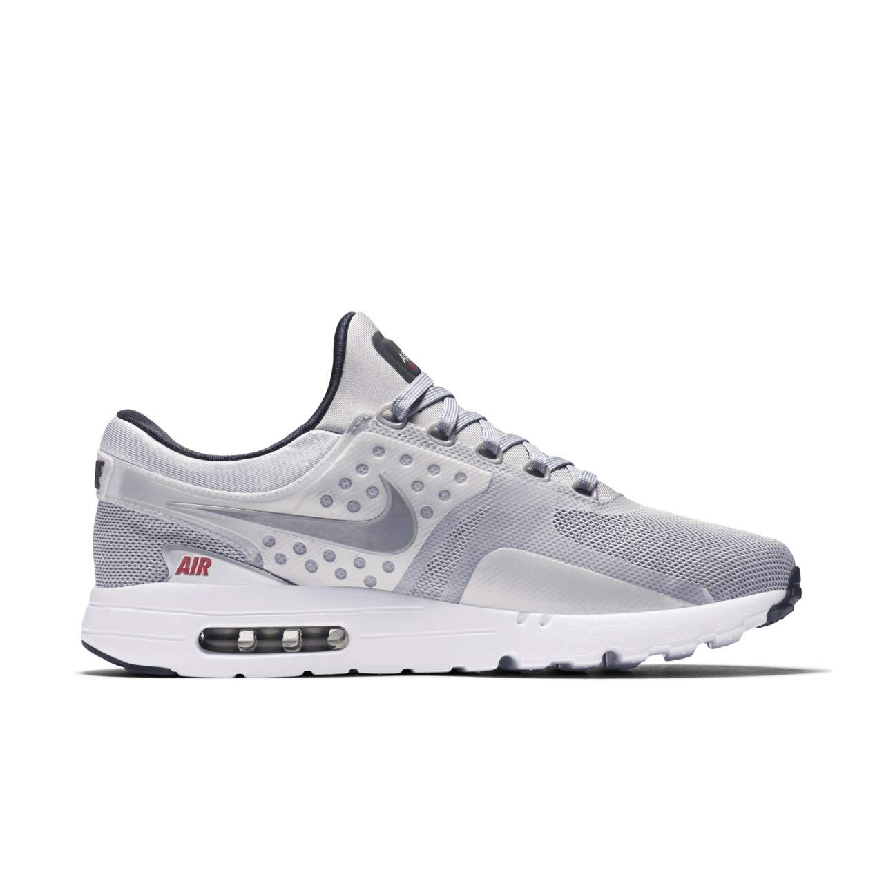 AIR MAX ZERO