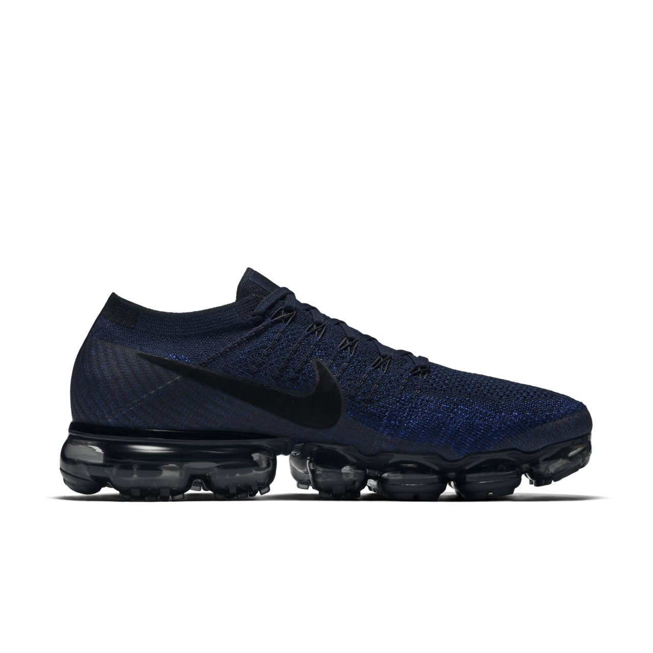 Nike air vapormax midnight hotsell