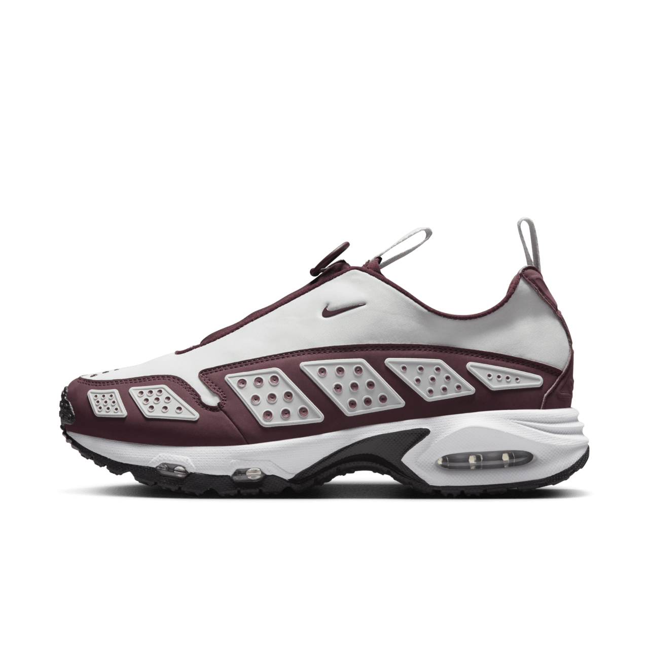 Air Max SNDR „Photon Dust and Night Maroon” (FZ2068-002) – data premiery