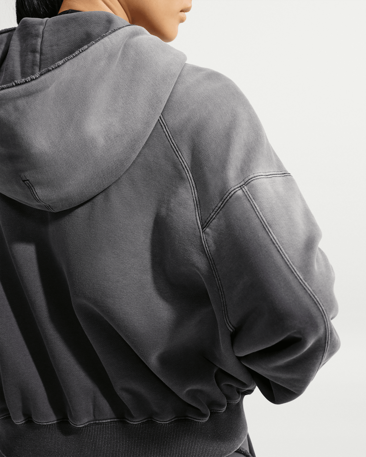 Take a look at Nike Energy Apparel Collection
