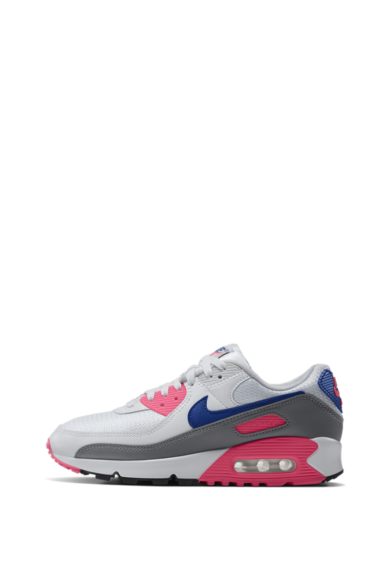 女款 Air Max 3 'Concord' 發售日期