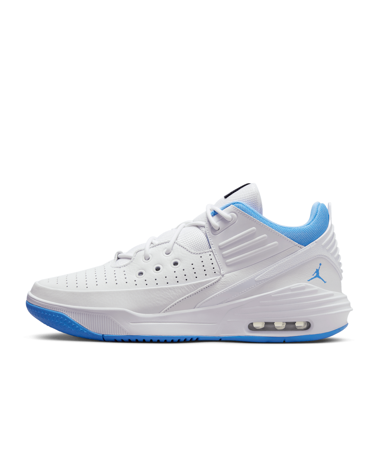 AU SNKRS TEST DZ4353-104