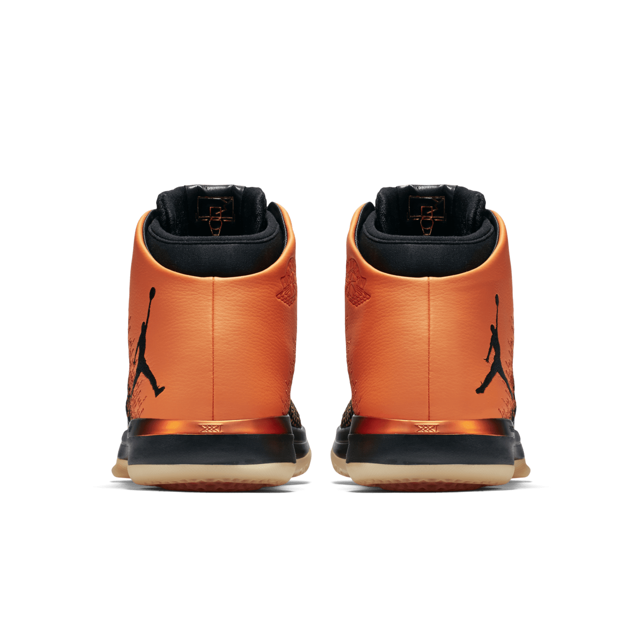 Air Jordan 31 Shattered Backboard Release Date. Nike SNKRS