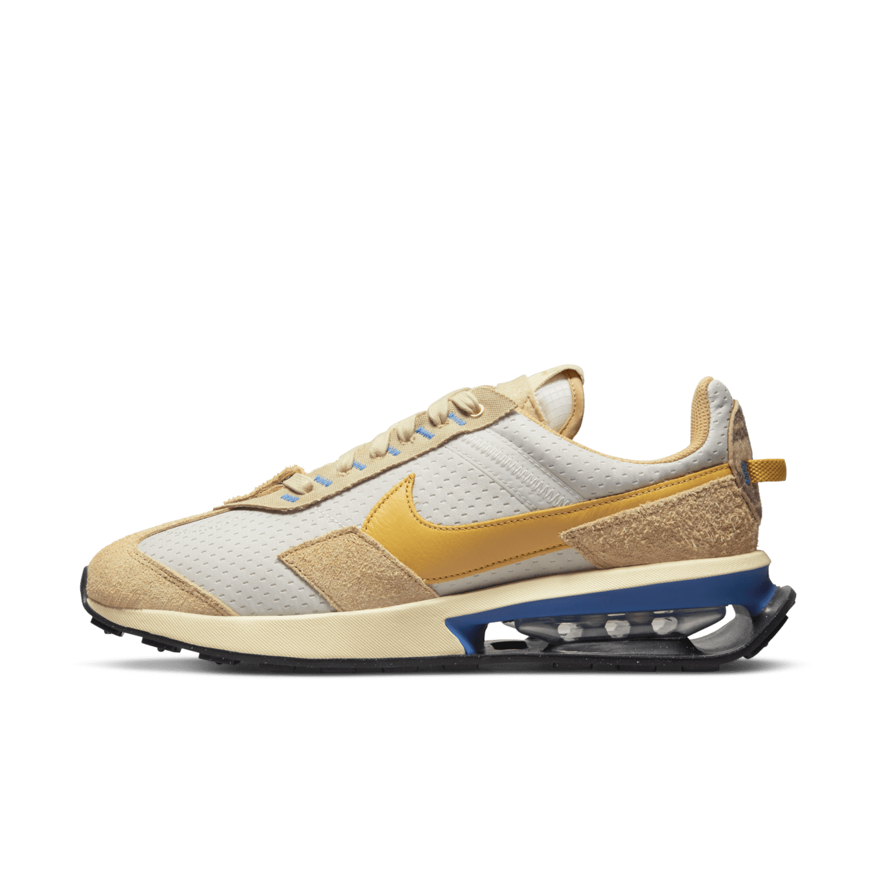 วันเปิดตัว Air Max Pre-Day "WarmCore" (DO2381-737)