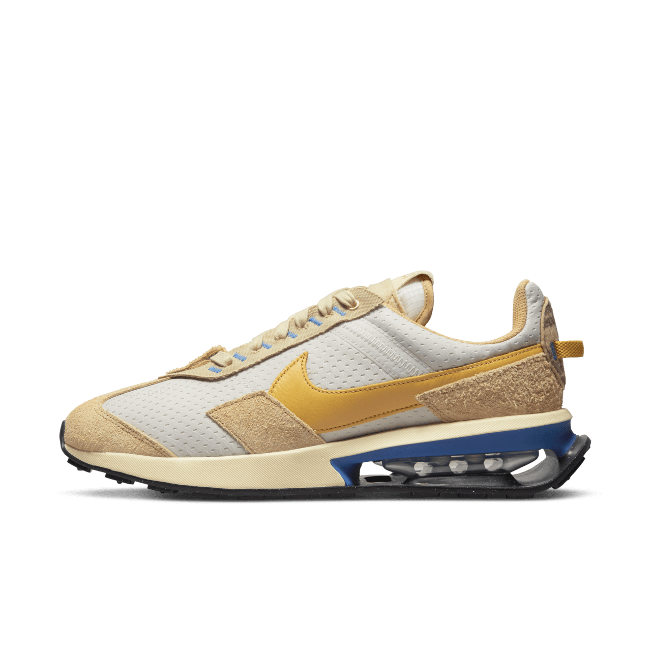 Air Max Pre-Day 'WarmCore' (DO2381-737) 發售日期