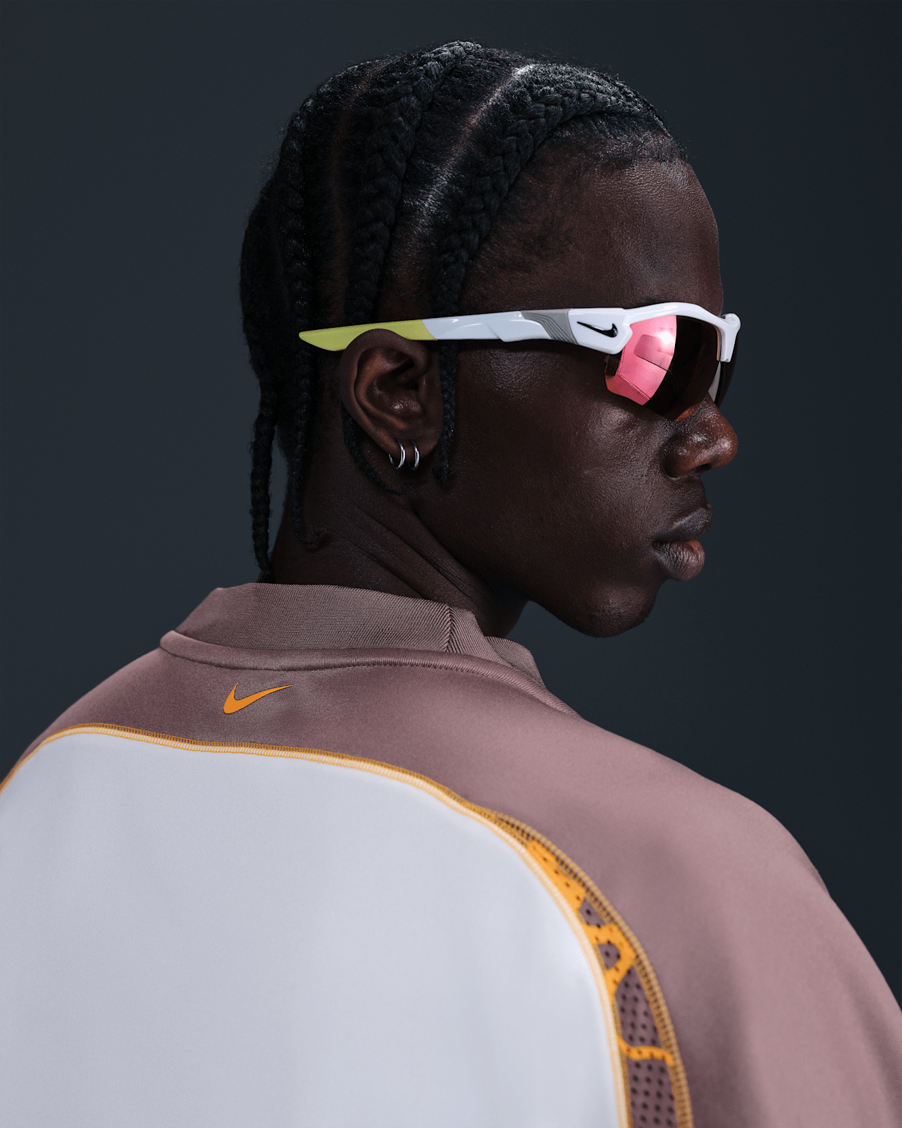 Date de sortie de la collection Project F.R.O.G.