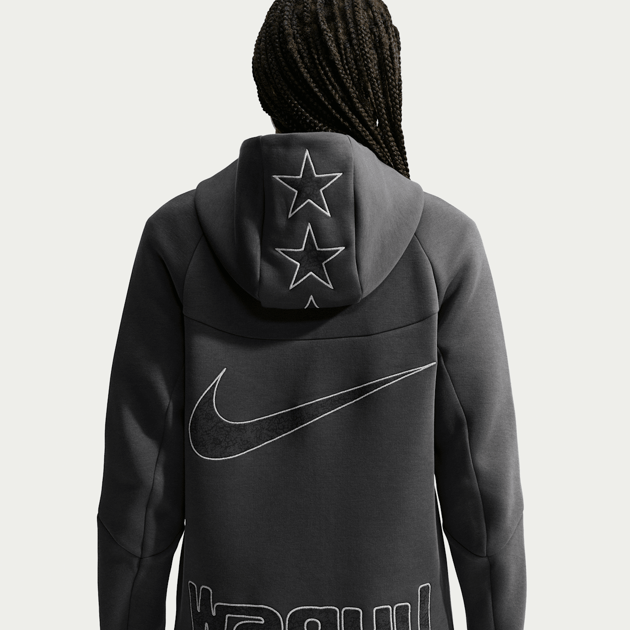 【NIKE公式】ナイキ エナジー x ワギュウ アパレルコレクション 発売日