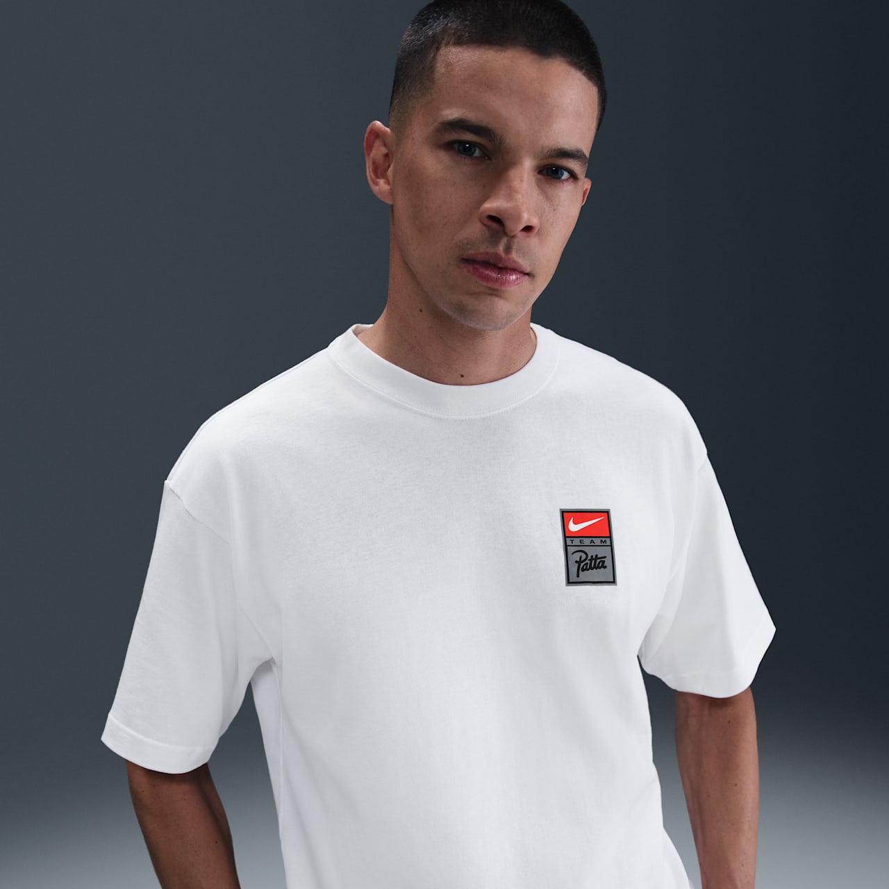 Fecha de lanzamiento de la colección de ropa Nike x Patta