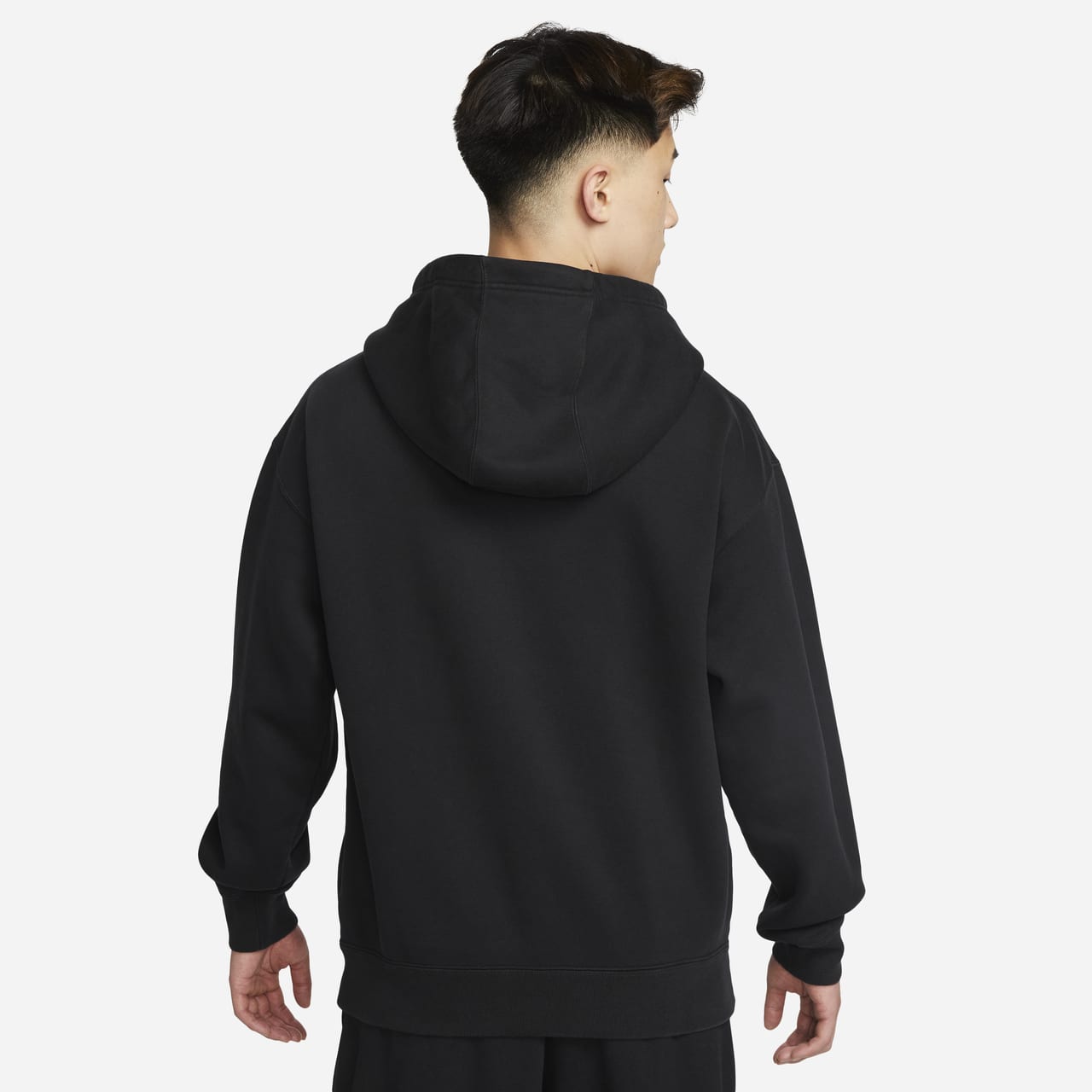 Fecha de lanzamiento de la colección de ropa Sneaker Evolution