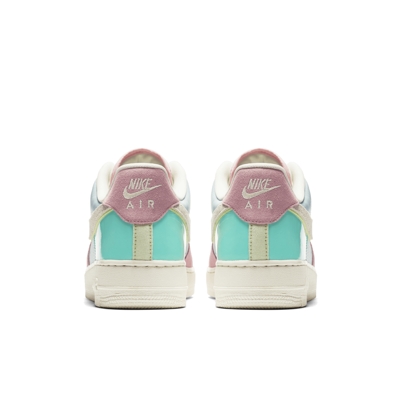 Nike air force 1 low pastel online