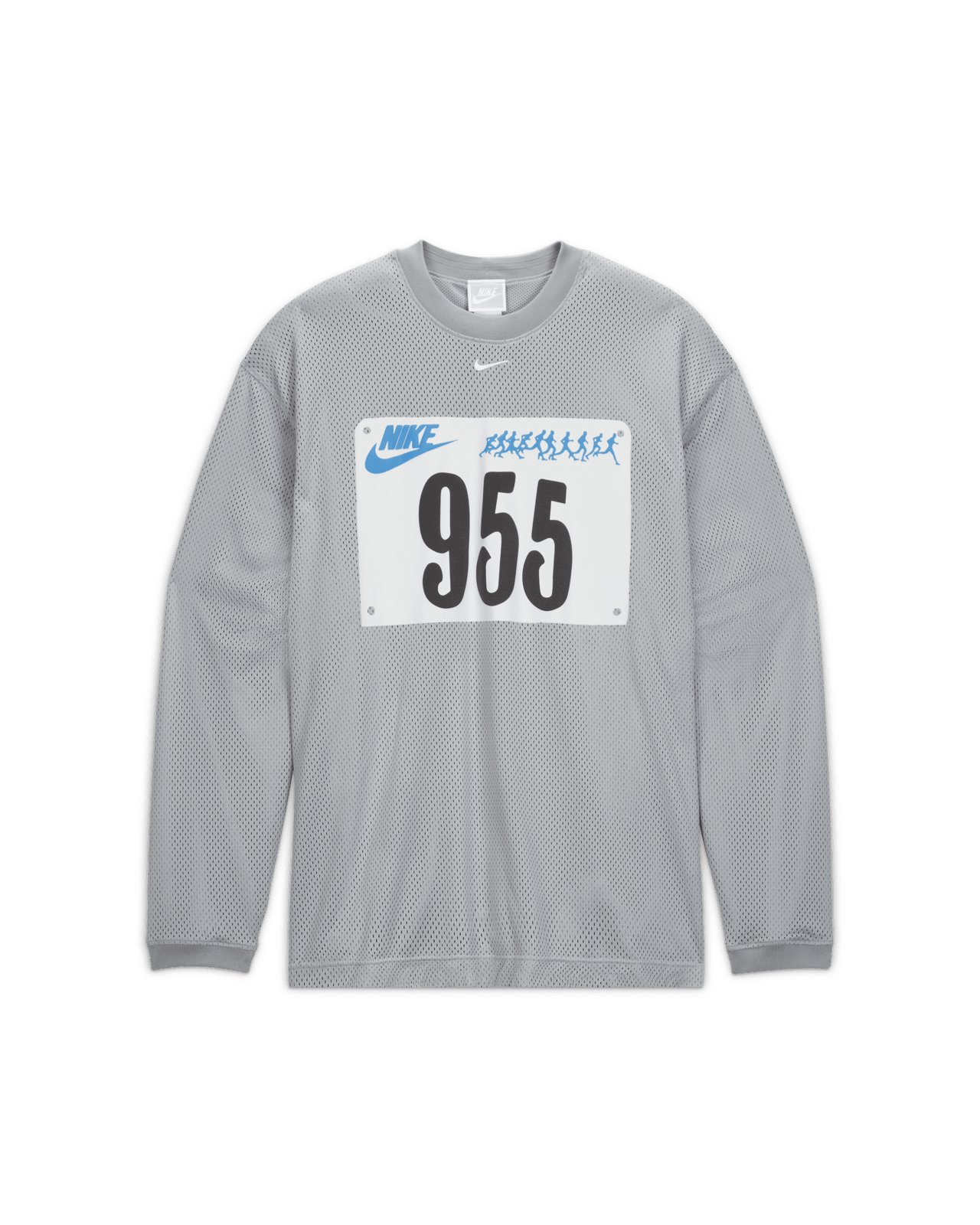 Collezione di abbigliamento Nike x Cactus Plant Flea Market - Data del lancio