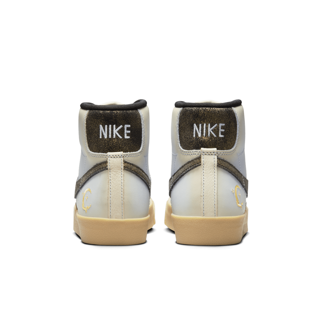 วันเปิดตัว Blazer Mid '77 "Día De Muertos" ผู้หญิง (FQ8173-104)